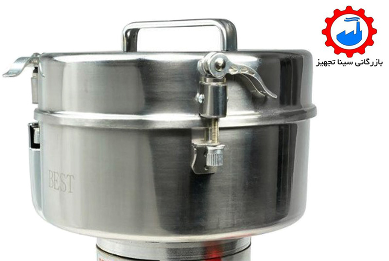 آسیاب 3 کیلویی _4