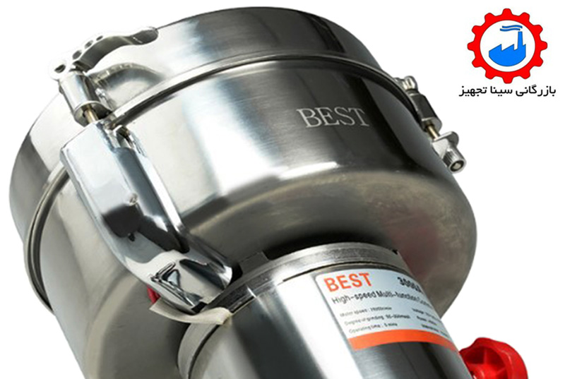 آسیاب 3 کیلویی _5