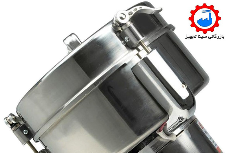 آسیاب 3 کیلویی _6