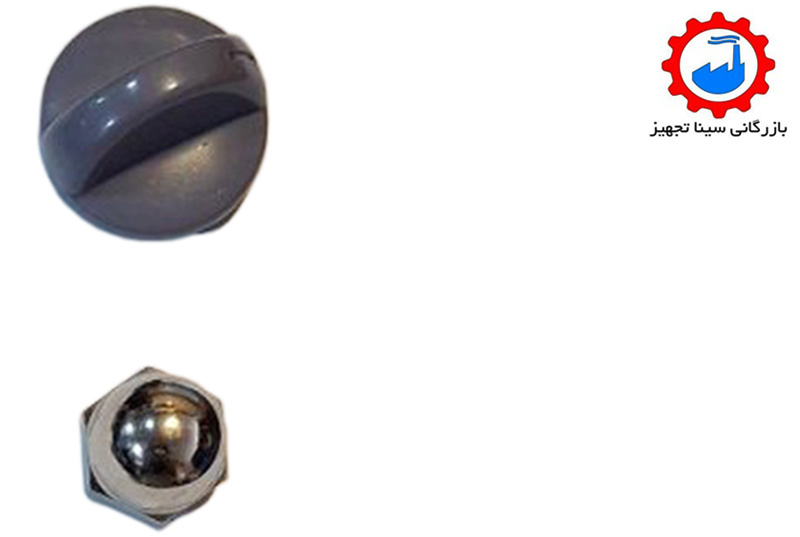 تایمر سه کیلویی