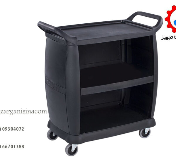 ترالی مدل 645 _1