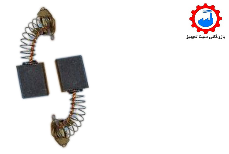 ذغال 500 گرمی