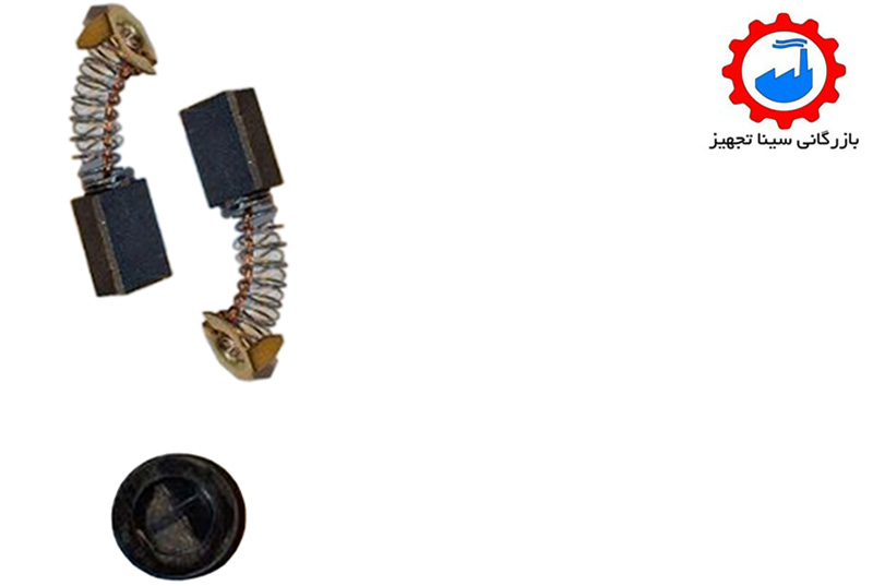 ذغال و درب ذغال 3 کیاویی