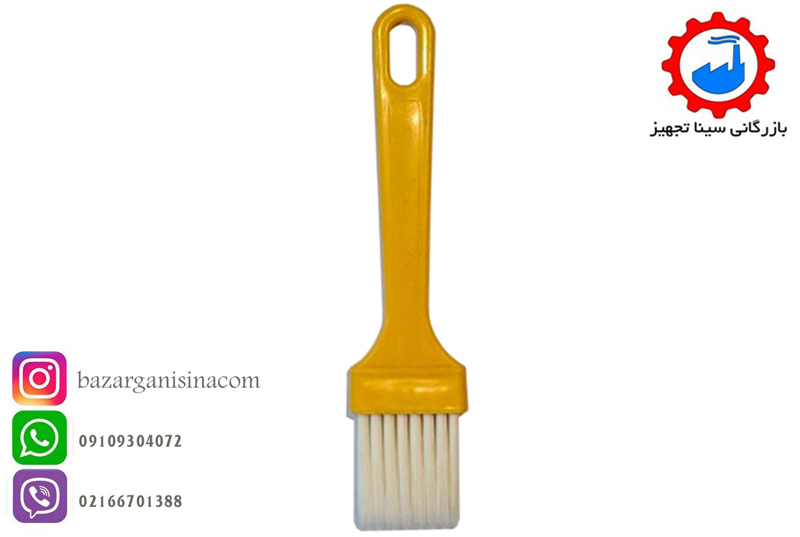 فرچه سه کیلویی