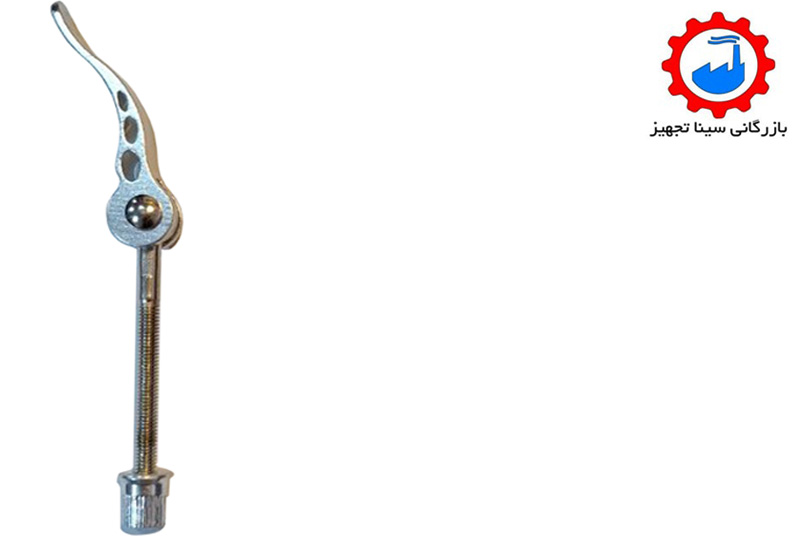 آسیاب صنعتی رومیزی مدل (BEST-3000A) - Image 10