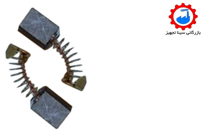 ذغال زودپزی