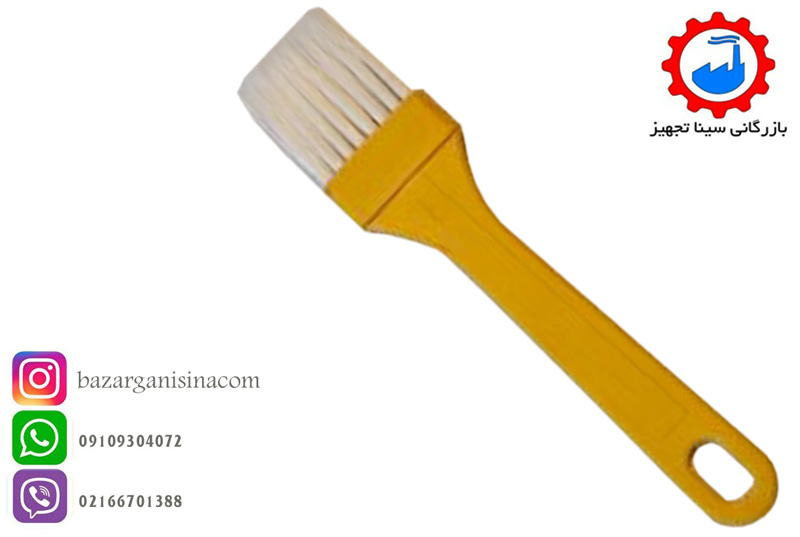 آسیاب صنعتی رومیزی گهواره ایی مدل (فونیکس _ 1000) - Image 14