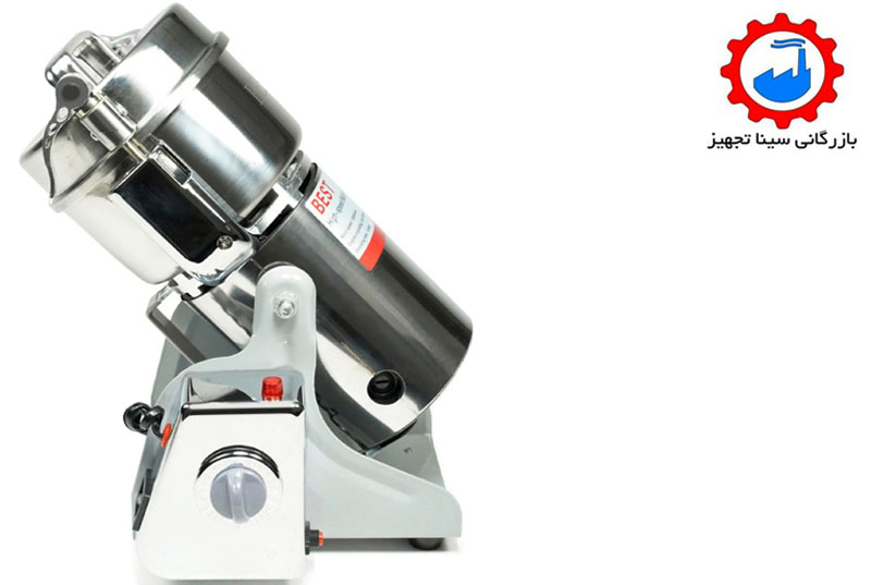 گهواره ایی _250 گرمی _3