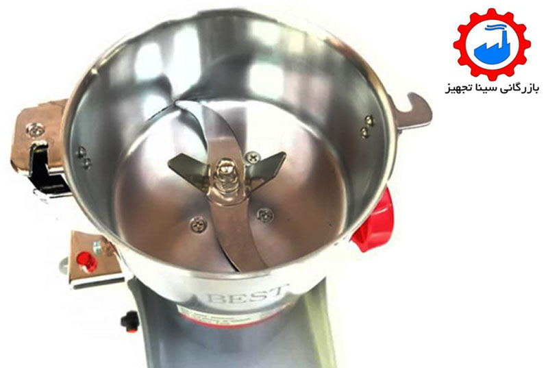 گهواره ایی _250 گرمی _6