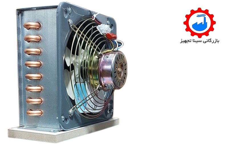 پانزده لیتری با کندانسور دبه شیری (5)